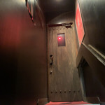 用户对于バー クラ クラ的评论图