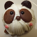 用户对于シャトレーゼ 新発寒店的评论图