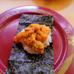 User's review image for スシロー 池袋駅東口店