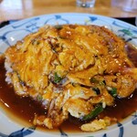 User's review image for 中華美食坊 田無南口店