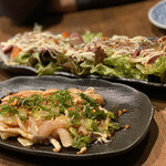 用戶對於炭達磨的評論圖