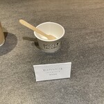 用戶對於DOLCE TACUBO的評論圖