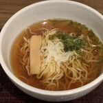 用户对于ドーミーインプレミアム 小樽的评论图