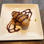 User's review image for Dining＆Bar LAVAROCK