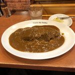 用户对于ヴァスコ・ダ・ガマ 本店的评论图