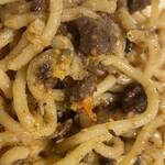 User's review image for BIGOLI 京都本店