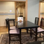 用户对于菱富 本店的评论图