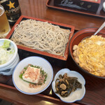 用戶對於丸屋的評論圖