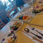 用戶對於キャナリィロウ 福岡春日店的評論圖