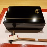 用户对于炭火ステーキ坂井 京都三条的评论图