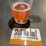 User's review image for EXBAR TOKYO plus