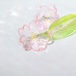 User's review image for 紫野源水