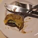 User's review image for ラ・ジョコンダ