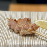 用戶對於鳥さき的評論圖