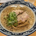 用户对于斗香庵 HIGASHI的评论图