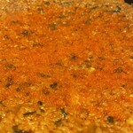 User's review image for クルバム