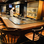 User's review image for EJ牧場