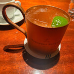 User's review image for MORI BAR