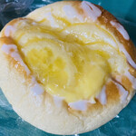 用戶對於シェ・リュイ 下北沢店的評論圖