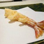 User's review image for なかがわ