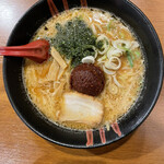 用户对于味の時計台 イオン北見店的评论图