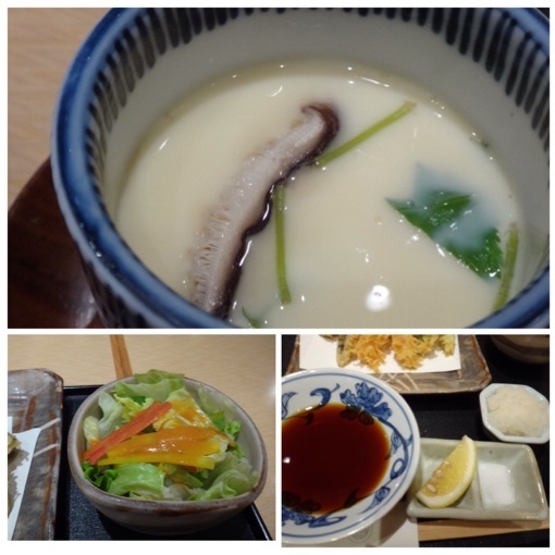用戶對於銀座　天一 福岡岩田屋店的評論圖