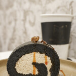 User's review image for CROSS POINT