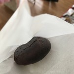 用戶對於いよだ製菓的評論圖