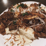 User's review image for 肉×ワインビュッフェ Bistro CinqCes