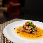 User's review image for LOOP TOKYO