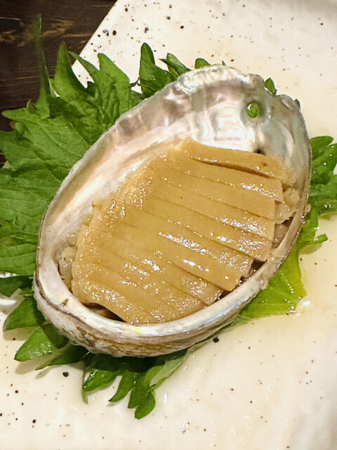 用戶對於居酒屋 甲州屋的評論高清圖