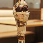 用戶對於ココス 秋葉原店的評論圖