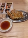 用戶對於新大阪 焼そばセンター的評論圖