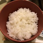 用戶對於がんこ ユニバーサル・シティウォーク大阪店的評論圖