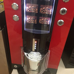 User's review image for デイリーヤマザキ 梅田堂山店