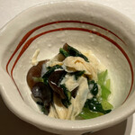 用户对于心・技・体 うるふ的评论图