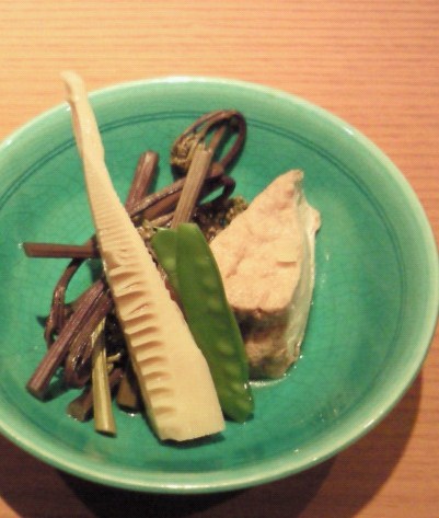 User's review image for みな美
