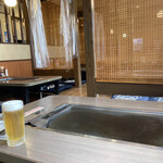 用户对于道とん堀 糸島店的评论图