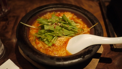 用戶對於食べ飲み放題 居酒屋 六角酒場ちゃぶちゃぶ的評論高清圖