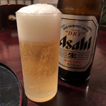 用戶對於黒兵衛的評論圖