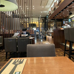 用户对于プロント 福岡電気ビル北館店的评论图