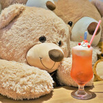User's review image for オールシーズカフェ