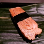 用戶對於にぎにぎ 一 西荻本館的評論圖