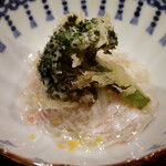 User's review image for 日本料理四四A2