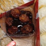 User's review image for 551蓬莱 大阪高島屋店