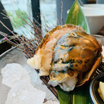 用户对于焼肉トラジ 玉川高島屋S･C店的评论图