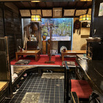 用戶對於男鹿半島 本店的評論圖