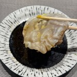 用戶對於鳥大志 上野本店的評論圖