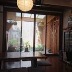 User's review image for そば工房 ほへと