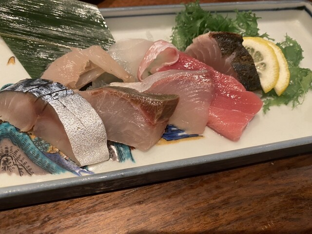 User's recommendation image for 創天 ぷらぷら